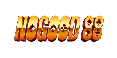 nogood 88